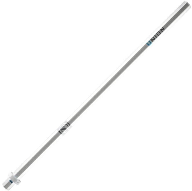 Maverik Union A/M Silver