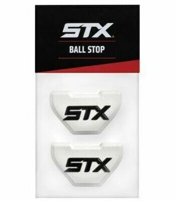 STX Crescent Ball Stop