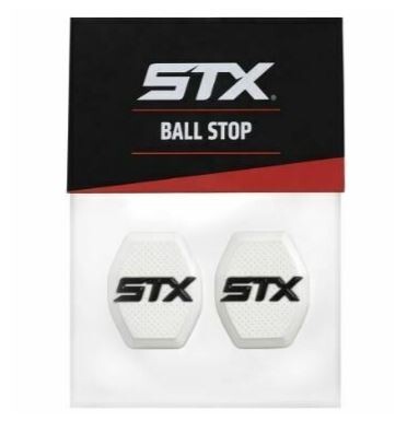 STX Island Ball Stop