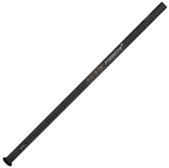STX Fiber O A/M Black