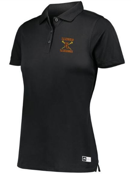 Polo - Women