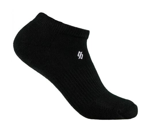 Sock