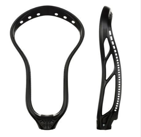 Stringking Mark 2F Unstrung Black
