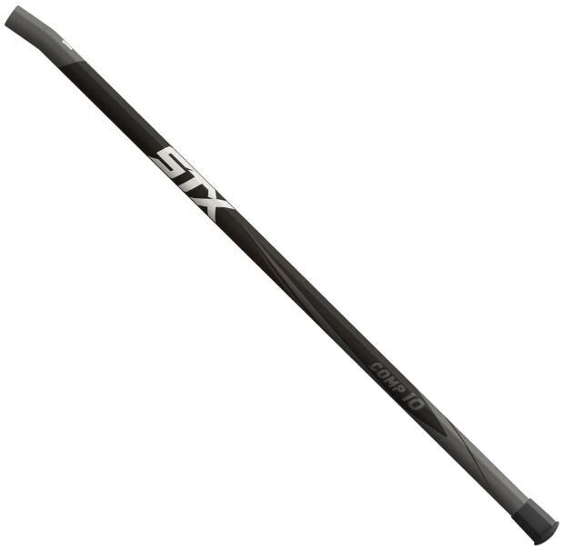 STX Comp 10 Handle Black