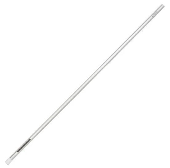 Stringking Metal 3 Pro 400 Silver