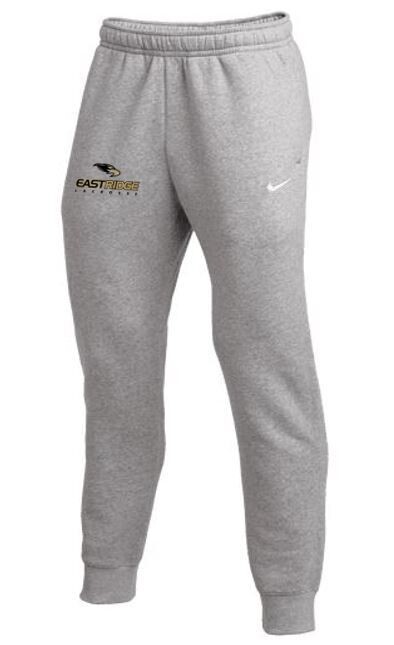 Team Club Jogger Nike - Men