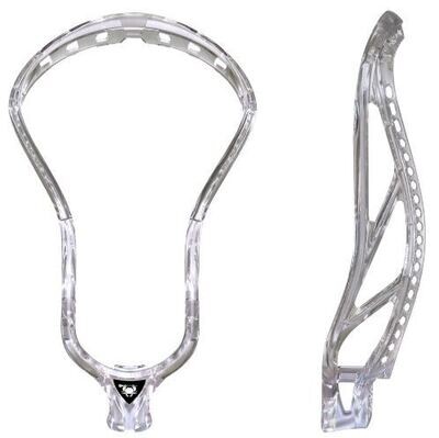 ECD Ion Unstrung Clear