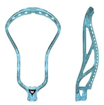 ECD Ion Unstrung Frost