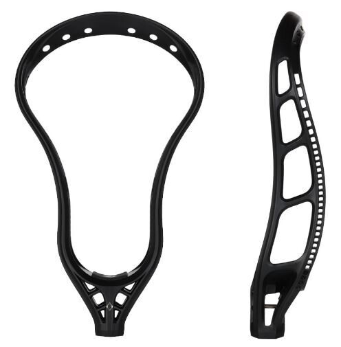 Stringking Mark 2A Unstrung Black