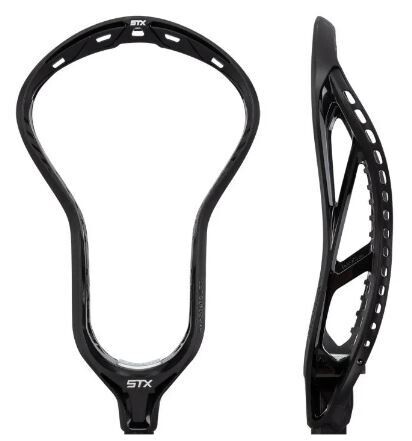 STX Hyperpower Unstrung Black