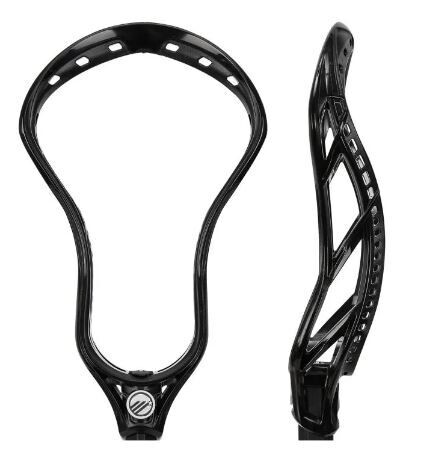 Maverik Tactik 3.0 Unstrung Black
