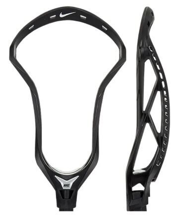 Nike Vapor Elite Unstrung Black
