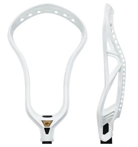 True Dynamic Unstrung White Clearance Sale Final
