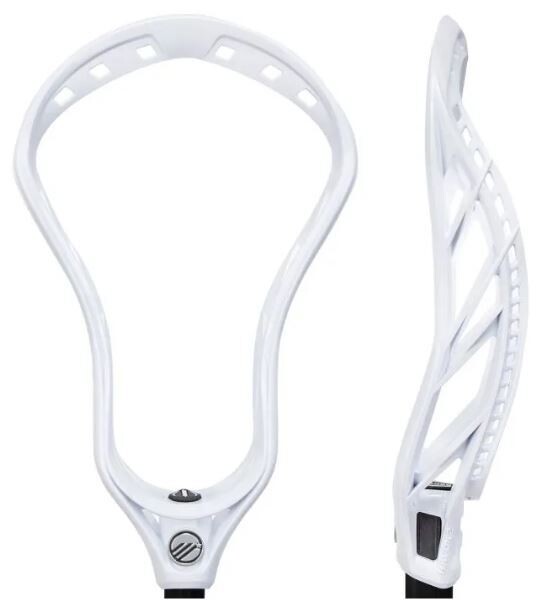 Maverik Havok 2.0 Unstrung White