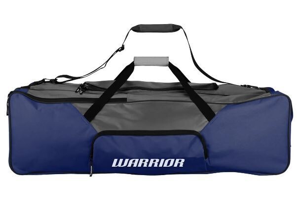 Warrior Blackhole Bag Navy
