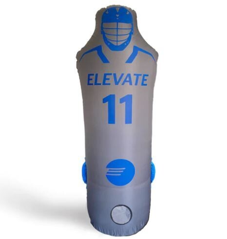 Elevate 11th Man Defender Pro