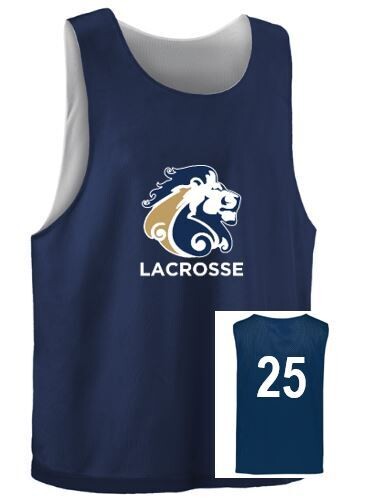 Reversible Practice Jersey