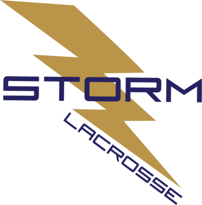 Chanhassen HS Boys Lacrosse (Store closed)