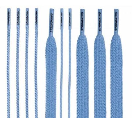 Stringking String Kit Carolina