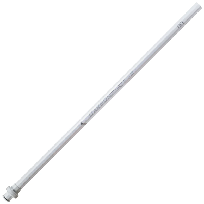 ECD Carbon Pro 3.0 Power White