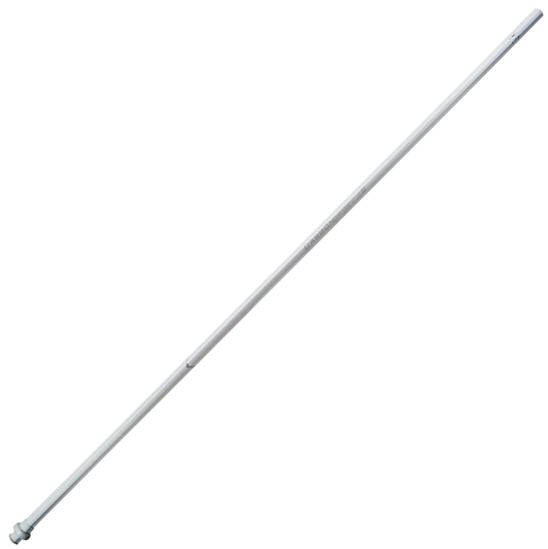 ECD Carbon Pro 3.0 Def White