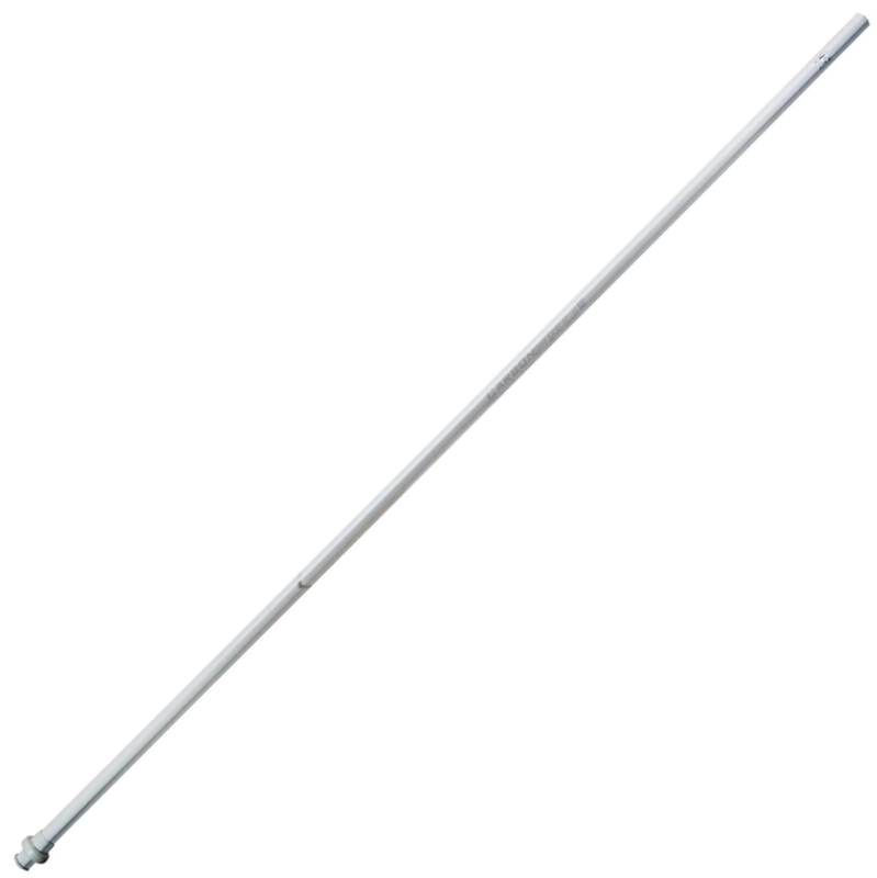 ECD Carbon Pro 3.0 Def White