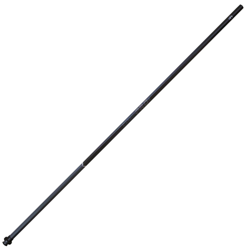 ECD Carbon Pro 3.0 Def Black