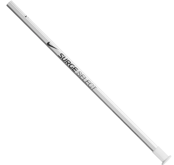 Nike Surge Select A/M Silver