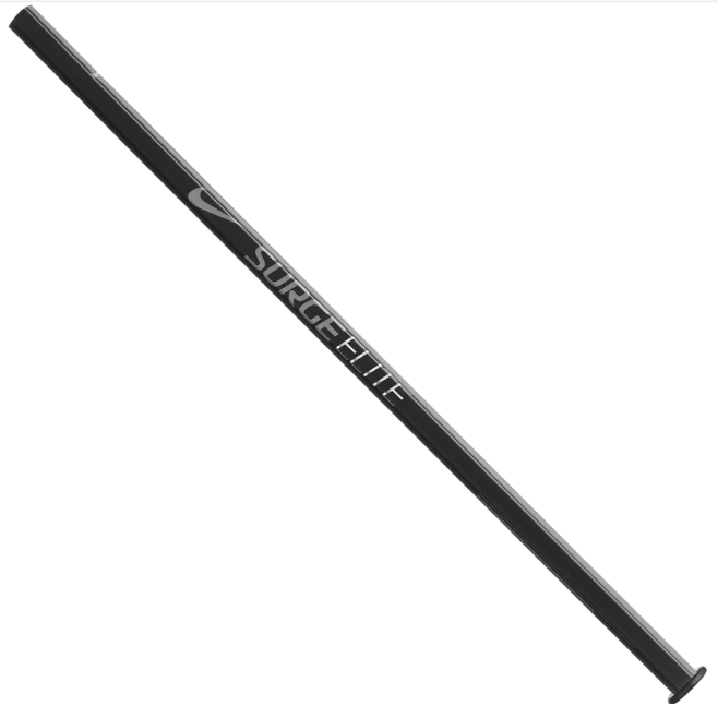 Nike Surge Elite SCTI A/M Black