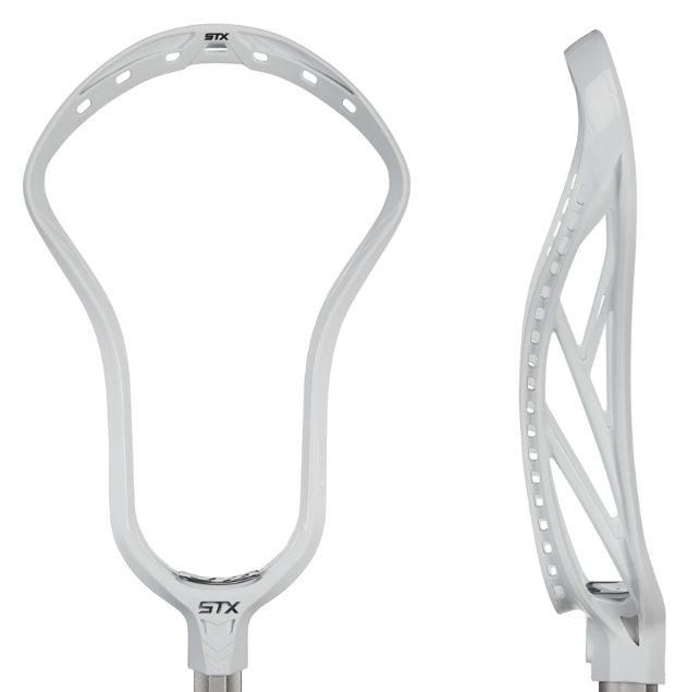 STX Surgeon 1K Unstrung White