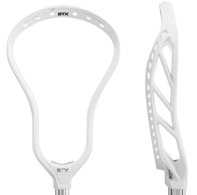 STX Hammer 1K Unstrung White