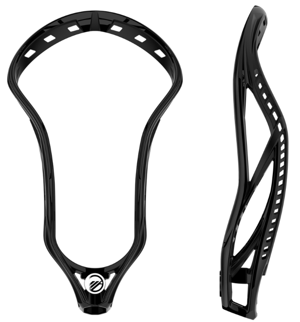 Maverik Kinetik 3.0 Unstrung Black