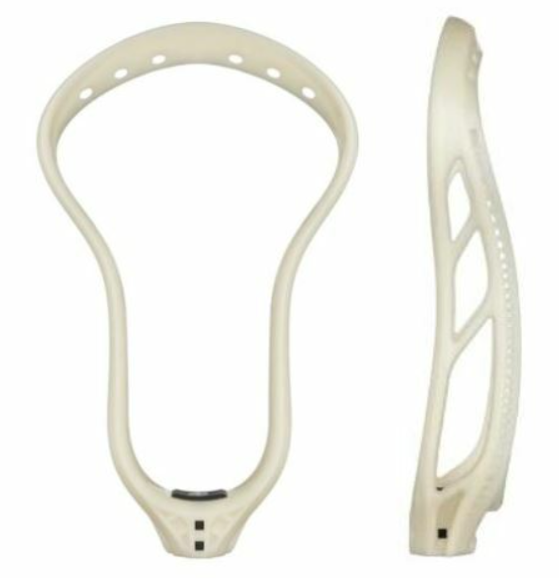 Stringking Mark 2F Unstrung Raw