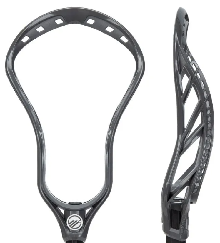 Maverik Havok 2.0 Unstrung Black