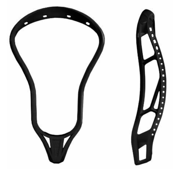 Epoch ID Vision Unstrung Black Clearance Sale Final