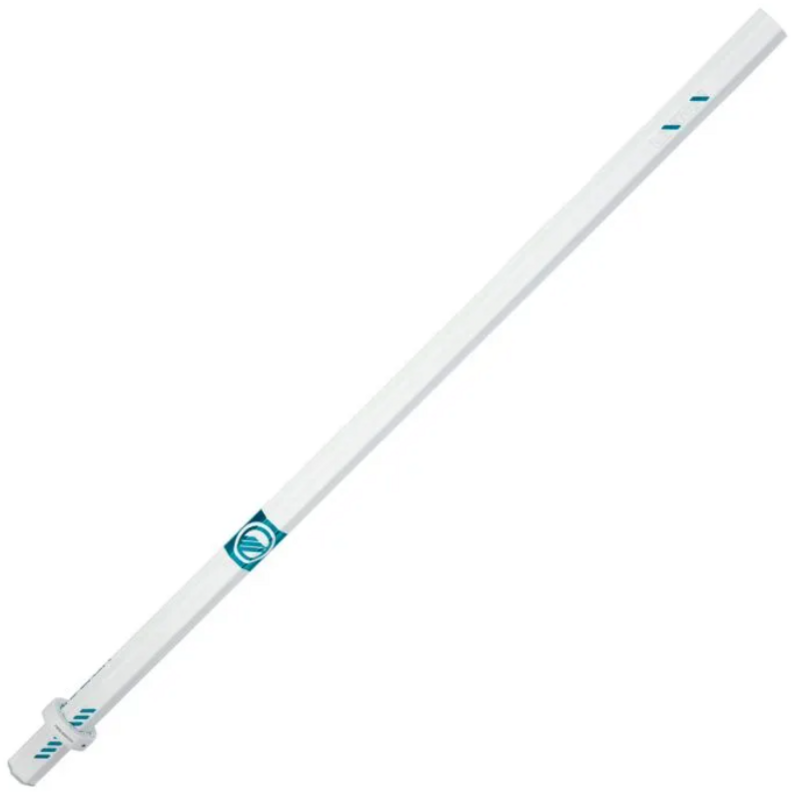 Maverik Union A/M White