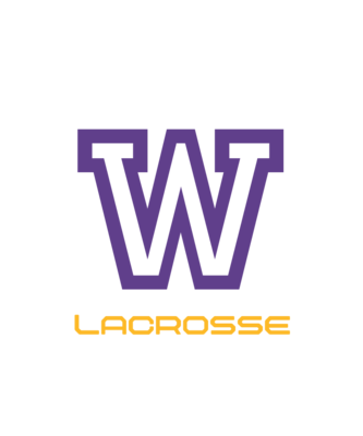 Waconia Lacrosse (Store closed)