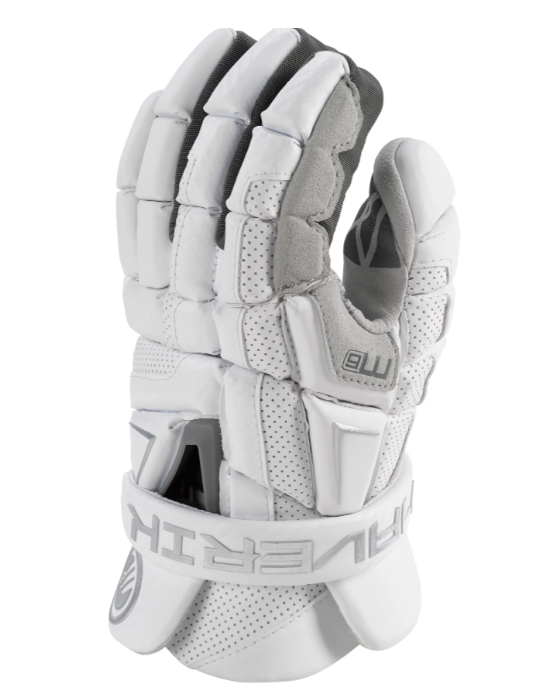 Gloves Maverik M6