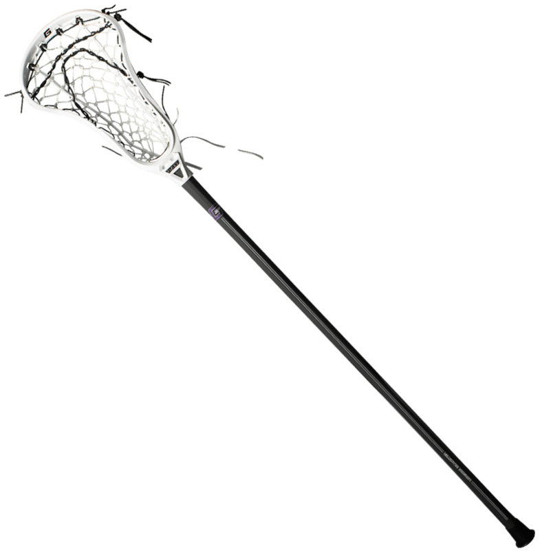 Gait Air 2 Complete Stick Izzy Scane