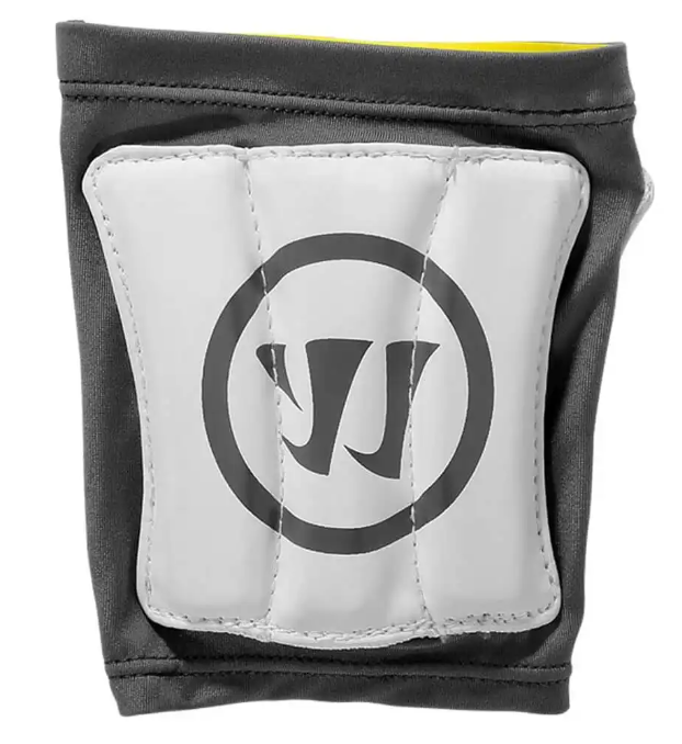 Warrior Wrist Guard White L