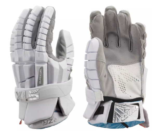 STX Surgeon RZR2 White M