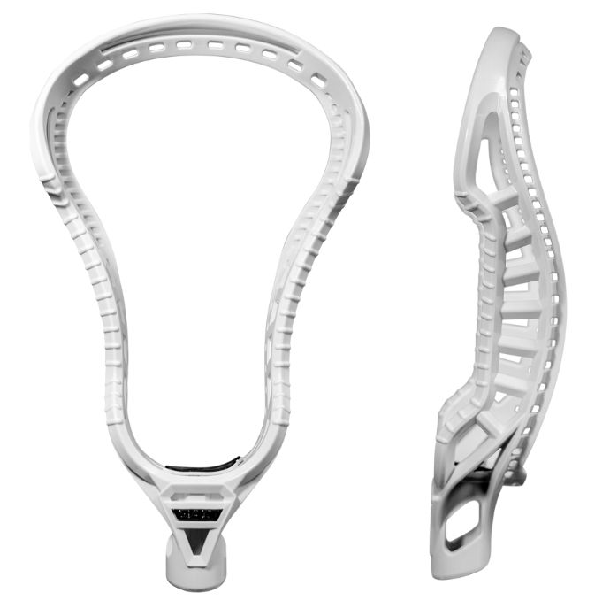 Gait D2C Unstrung White