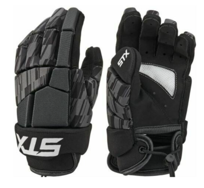 STX Stallion 75 Gloves XS