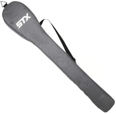 STX Essential Stick Bag Grey