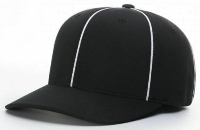 Official Richardson Flex Fit Hat 485 L/XL