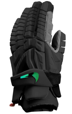 Nike Vapor Premier Gloves Black L