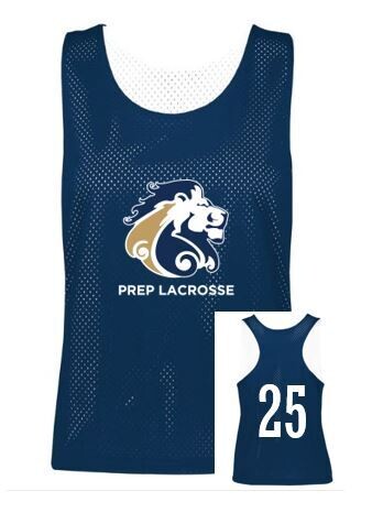 Reversible Practice Jersey