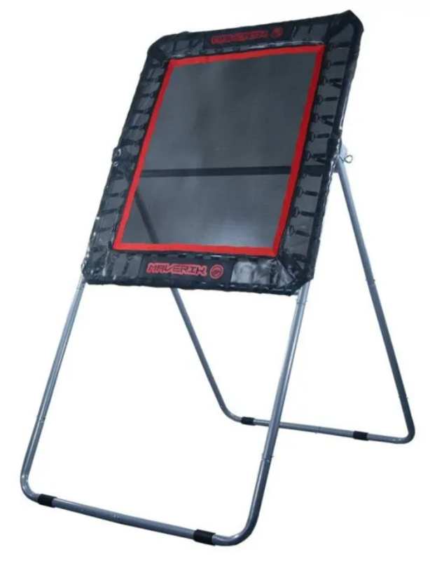 Rebounder Maverik