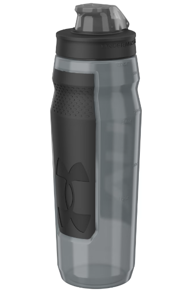 UA Squeeze Bottle 32oz