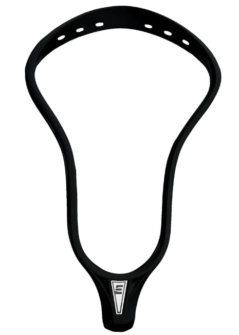 Epoch Z3 Unstrung Black Clearance Sale Final